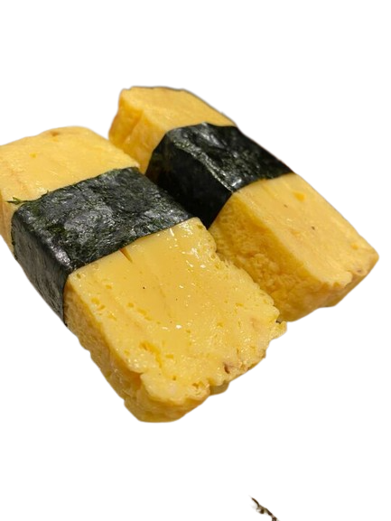 tamago